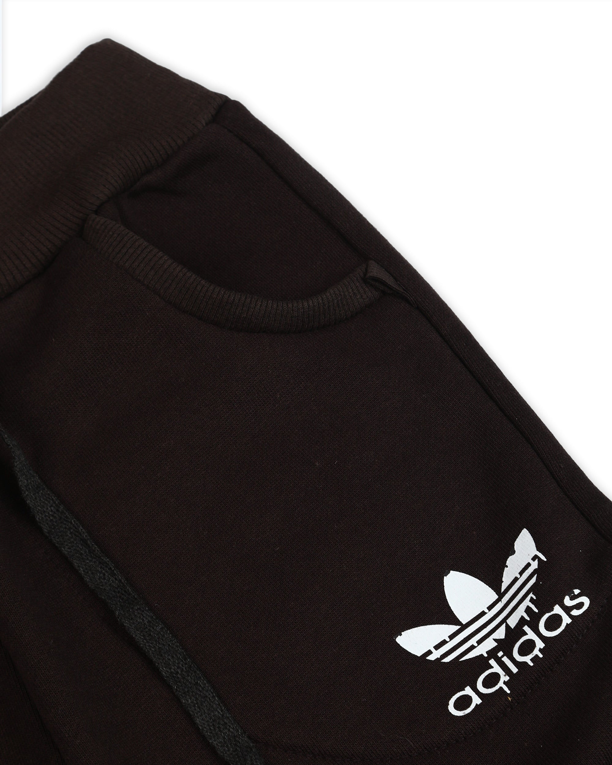Boys Trousers