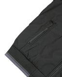 Men's Jacket