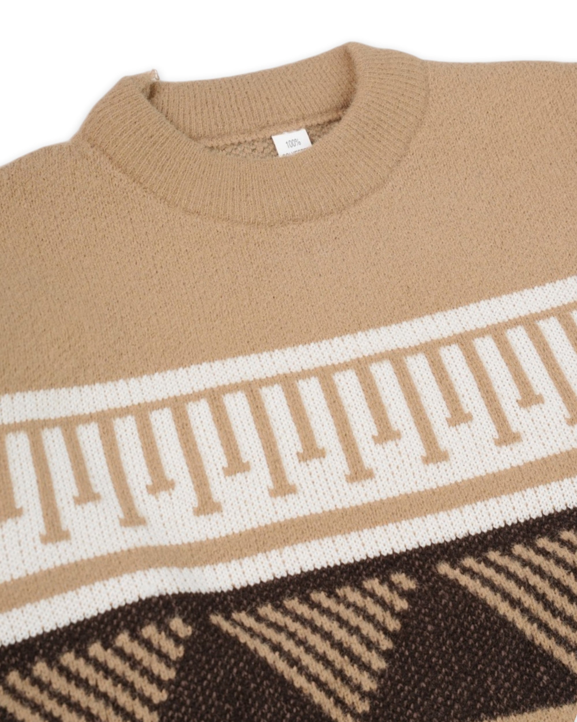 Boys Sweater, Boys Sweaters, Chase Value, Chase Value