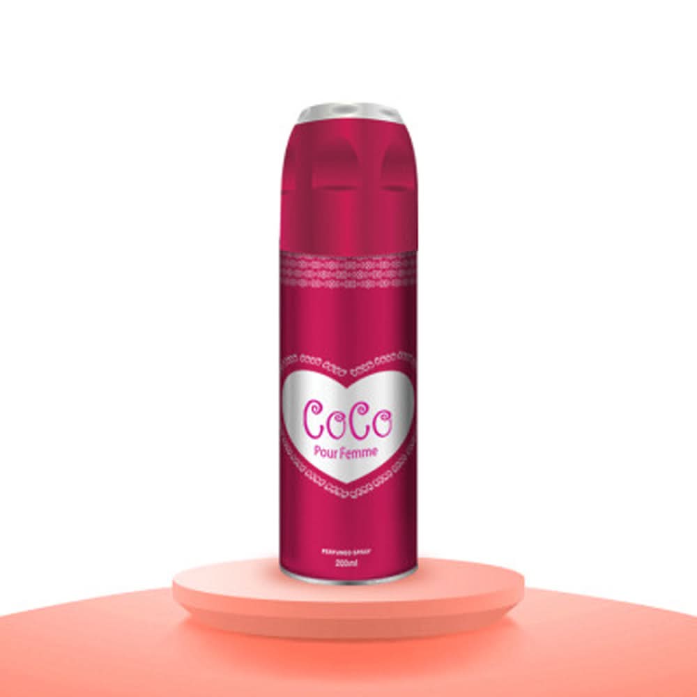 Freshrite Body Spray - 200Ml, Women Body Spray & Mist, Freshrite, Chase Value