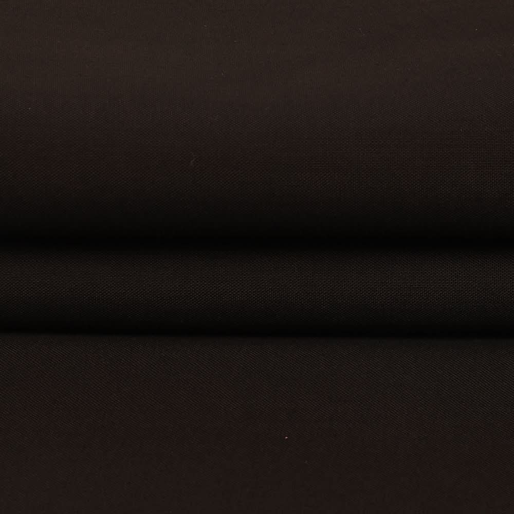 Men's Swiss Gold Unstitched Suit - Coffee, Men's Unstitched Fabric, Chase Value, Chase Value