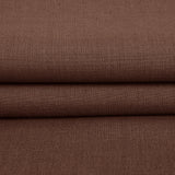 Eminent Men's Wash & Wear Unstitched Suit - Coffee, Men's Unstitched Fabric, Eminent, Chase Value