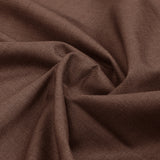 Eminent Men's Wash & Wear Unstitched Suit - Coffee, Men's Unstitched Fabric, Eminent, Chase Value