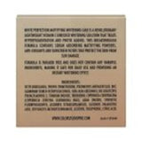 Color Studio Mattifying Cake - 15g - White, Compact Powder, Color Studio, Chase Value