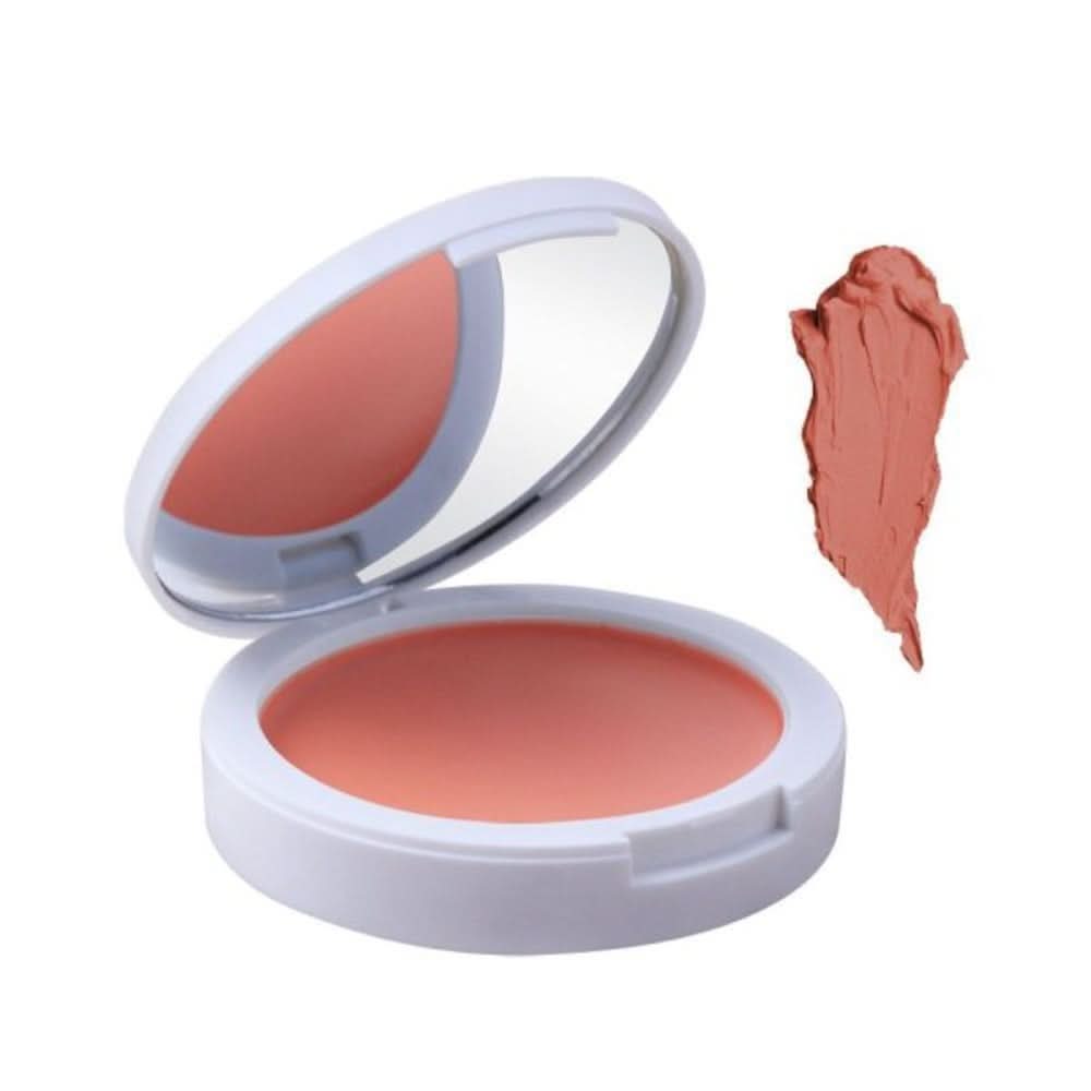 Color Studio Mattifying Cake - 15g - White, Compact Powder, Color Studio, Chase Value