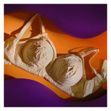 Be-Belle Bra Doria - Skin, Women Bras, Be-Belle, Chase Value