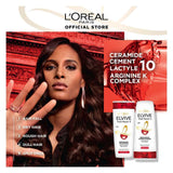 L'Oreal Paris Total Repair 5 Repairing Shampoo, For Damaged Hair, 175ml, Shampoo & Conditioner, L'Oreal, Chase Value