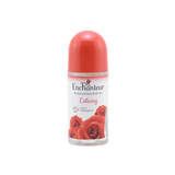 Enchanteur Enticing Roll On For Women - 50ml, Body Roll On & Sticks, Chase Value, Chase Value