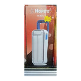 Hope's Emergency Light H-411, Emergency Lights & Torch, Chase Value, Chase Value