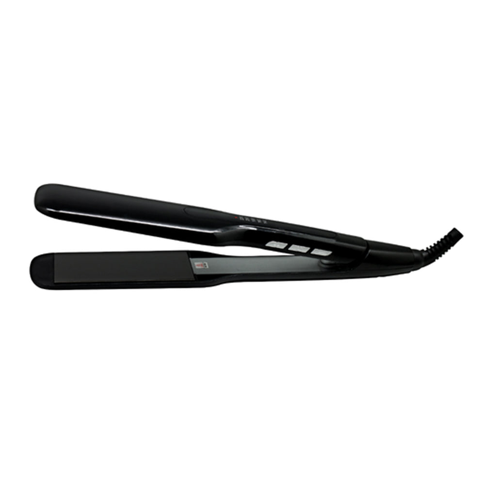 Cambridge Hair Straightner HS17, Straightener & Curler, Cambridge, Chase Value