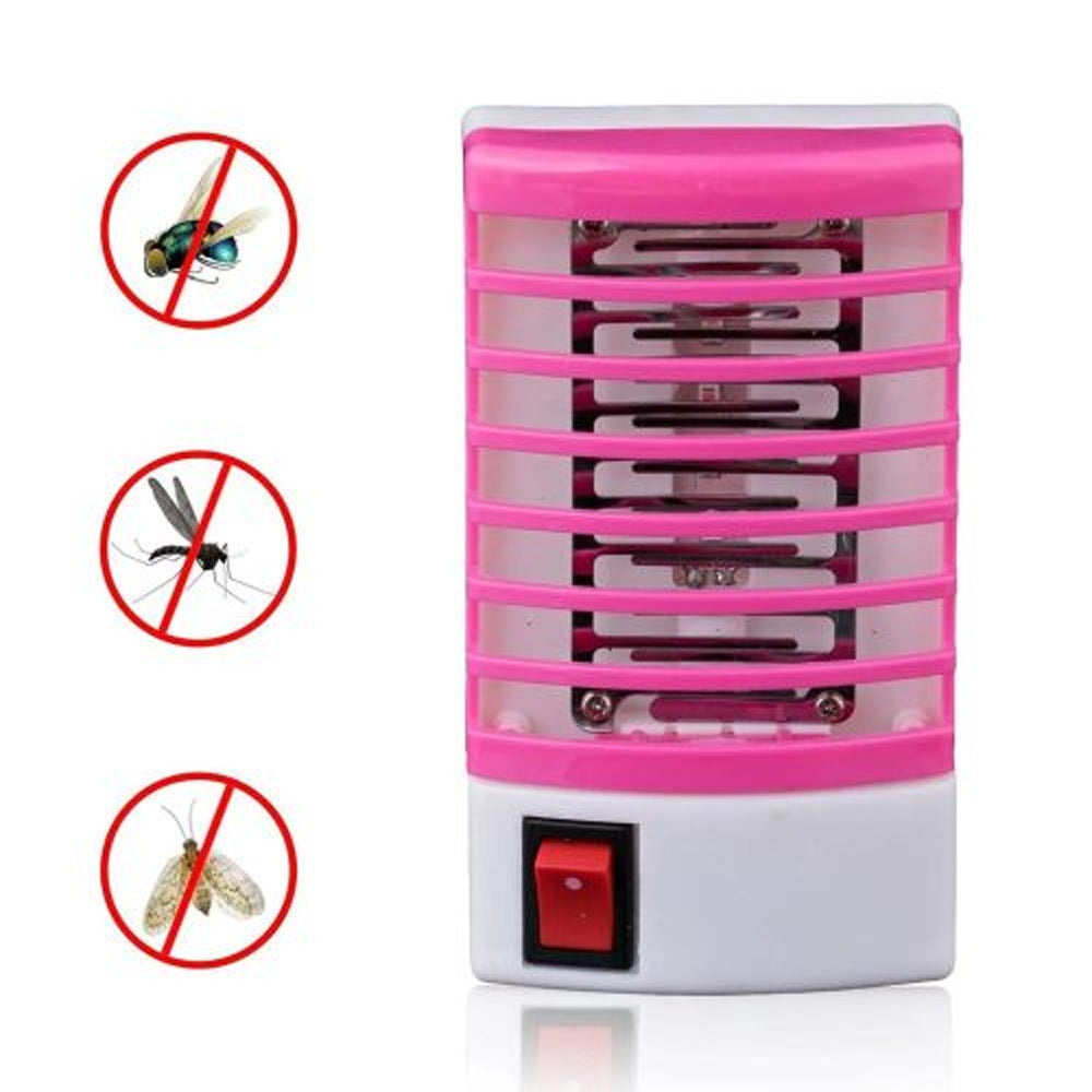 Nokstar Mosquito Insect Killer, Insect Killer, Chase Value, Chase Value