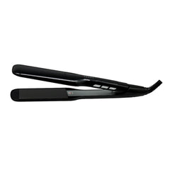 Cambridge Hair Straightner HS17