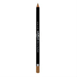 Christine Glitter Eye Liner 02, Eyeliner, Christine, Chase Value