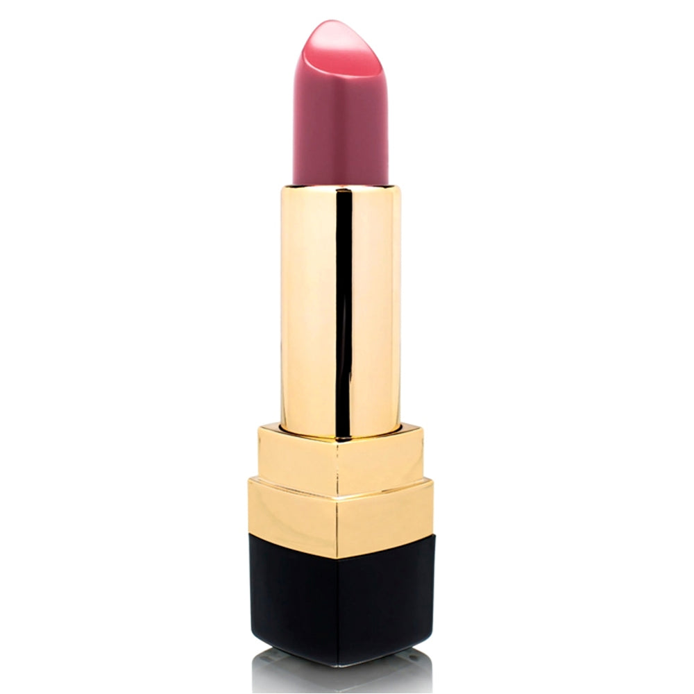 Color Studio Pure Matt Lipstick, Lipstick, Color Studio, Chase Value