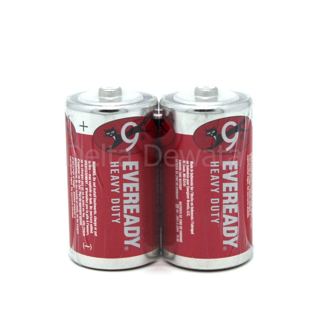 Eveready Cell 1050S, Charging Accessories, Chase Value, Chase Value