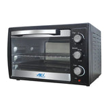 Anex Oven Toaster BBQ Grill AG-1070, Microwave & Oven, Anex, Chase Value