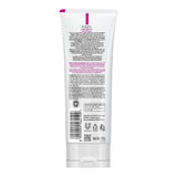 Pond's Facial Pure Bright Foam 100g, Face Washes, Pond's, Chase Value