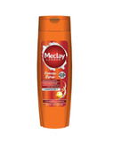 Meclay London Shampo - Damage Repair