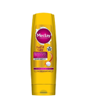 Meclay London Conditioner - Soft & Silky