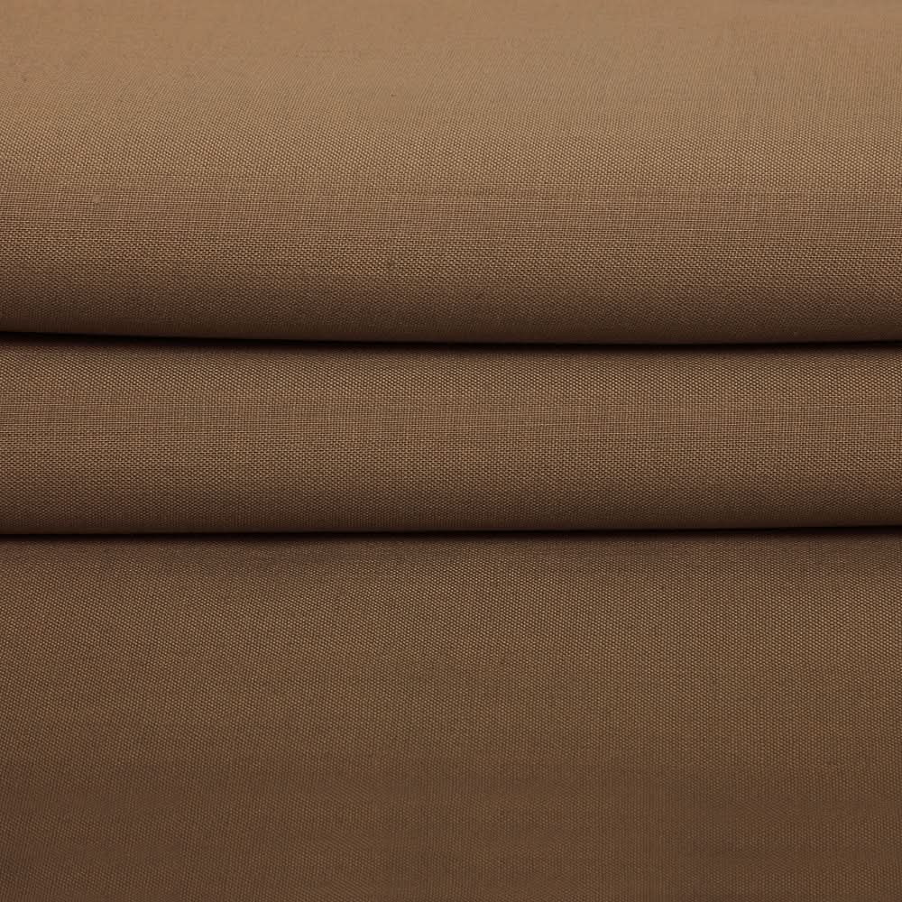 Men's Unstitched Suit - Dark Brown, Men's Unstitched Fabric, Chase Value, Chase Value
