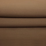 Men's Unstitched Suit - Dark Brown, Men's Unstitched Fabric, Chase Value, Chase Value
