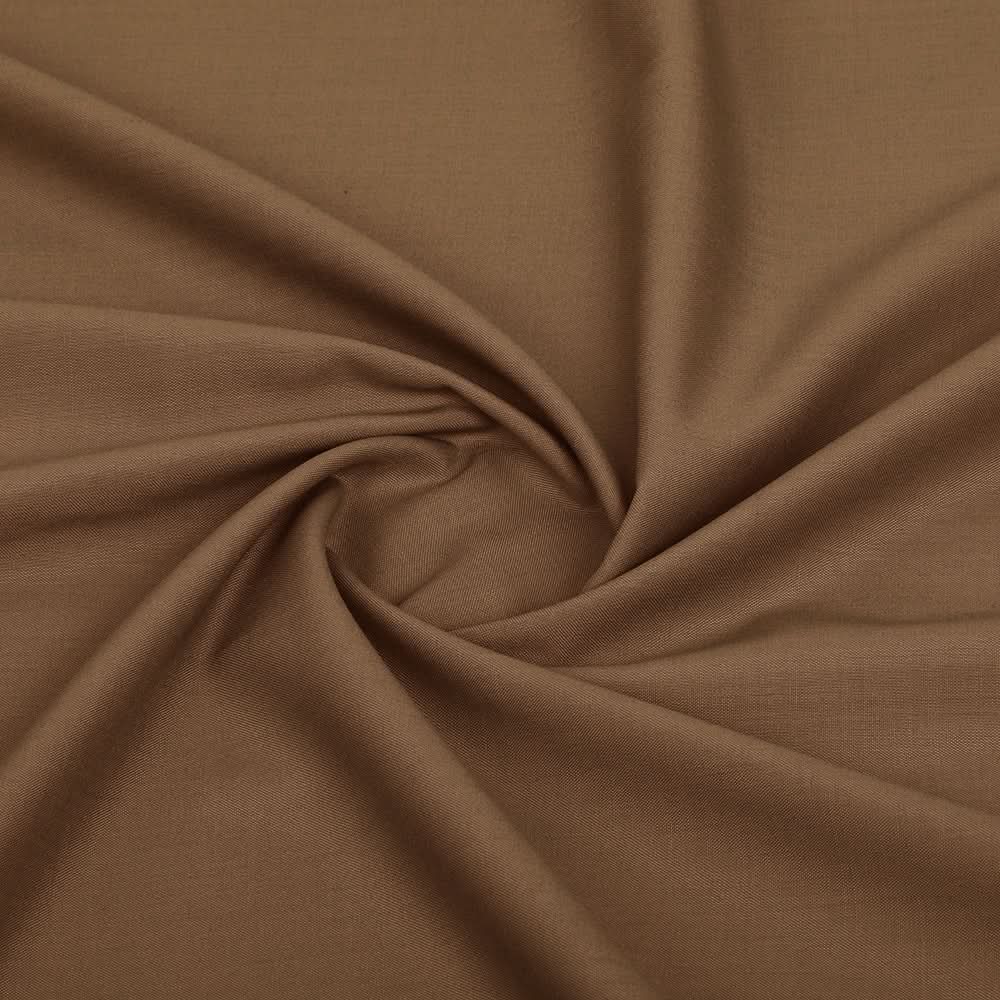 Men's Unstitched Suit - Dark Brown, Men's Unstitched Fabric, Chase Value, Chase Value