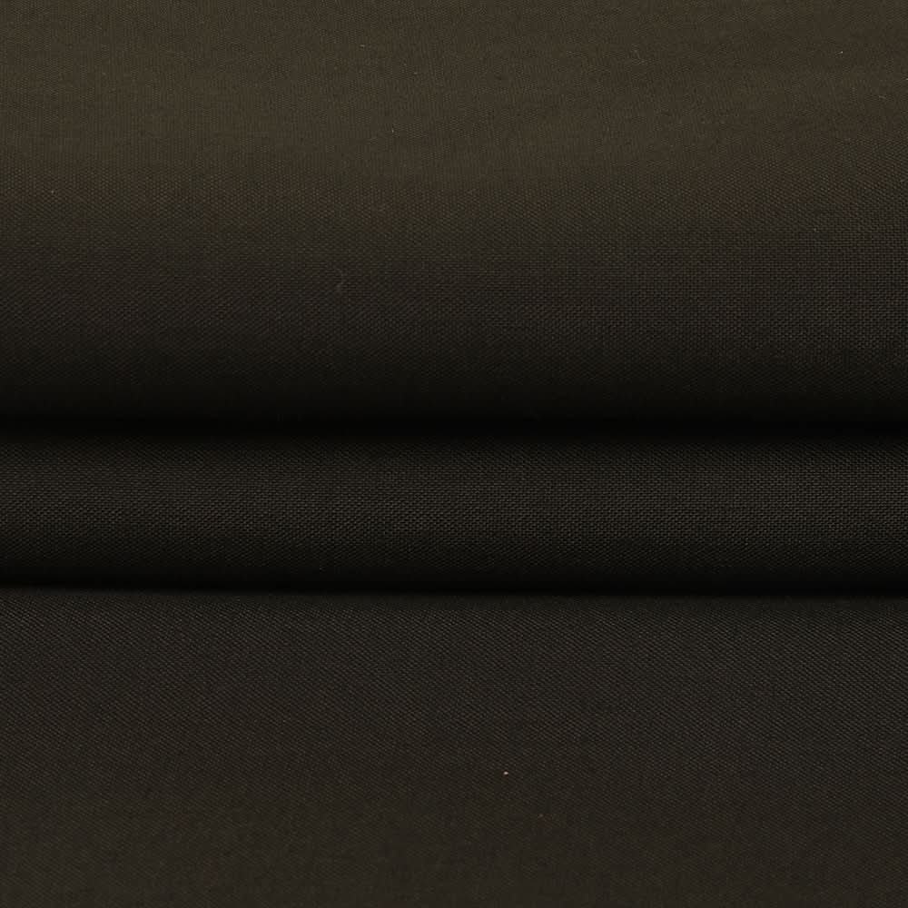 Men's Swiss Gold Unstitched Suit - Dark Green, Men's Unstitched Fabric, Chase Value, Chase Value