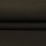 Men's Swiss Gold Unstitched Suit - Dark Green, Men's Unstitched Fabric, Chase Value, Chase Value