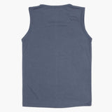 Boys Sando - Dark Grey, Boys T-Shirts, Chase Value, Chase Value