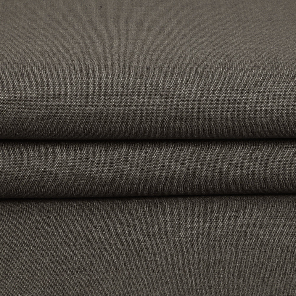 Eminent Men's Wash & Wear Unstitched Suit - Dark Grey, Men's Unstitched Fabric, Eminent, Chase Value