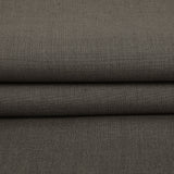 Eminent Men's Wash & Wear Unstitched Suit - Dark Grey, Men's Unstitched Fabric, Eminent, Chase Value