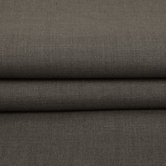Eminent Men's Wash & Wear Unstitched Suit - Dark Grey, Men's Unstitched Fabric, Eminent, Chase Value