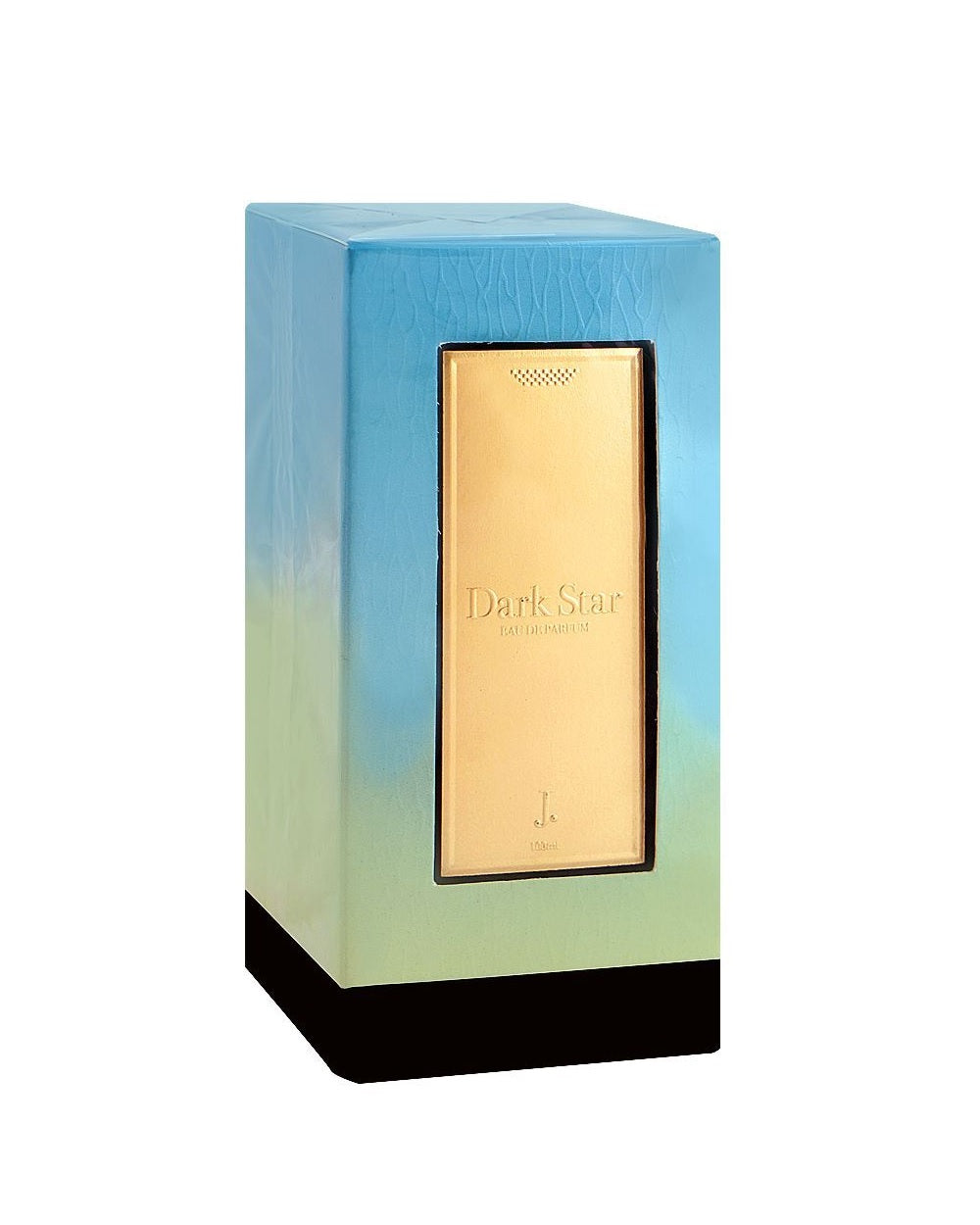 J. Perfume Dark Star 100ml, Men Perfumes, Junaid Jamshed, Chase Value