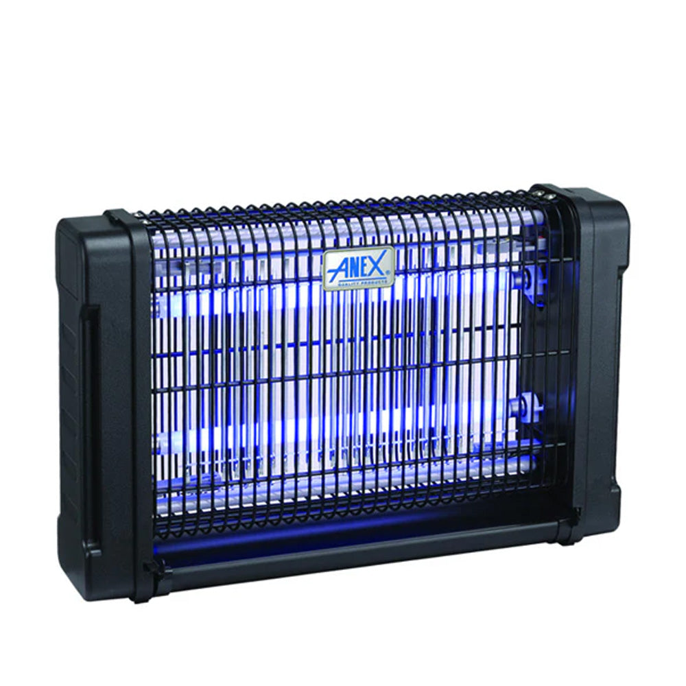 Anex Insect Killer AG-3084, Insect Killer, Anex, Chase Value