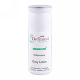 Dermapure Multipurpose Lotion 200ml, Lotion & Cream, Dermacos, Chase Value