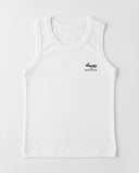 Valuables Boys Vest Sando, Boys Sando, Chase Value, Chase Value