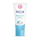 Nexton Baby Diaper Care Cream - 75Ml, Baby Care, Nexton, Chase Value