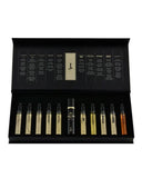 J. Discovery Gift  Set For Him 100ml, Men Perfumes, Junaid Jamshed, Chase Value