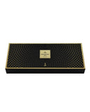 J. Discovery Gift  Set For Him 100ml, Men Perfumes, Junaid Jamshed, Chase Value