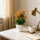 Flower Pot, Decoration, Chase Value, Chase Value