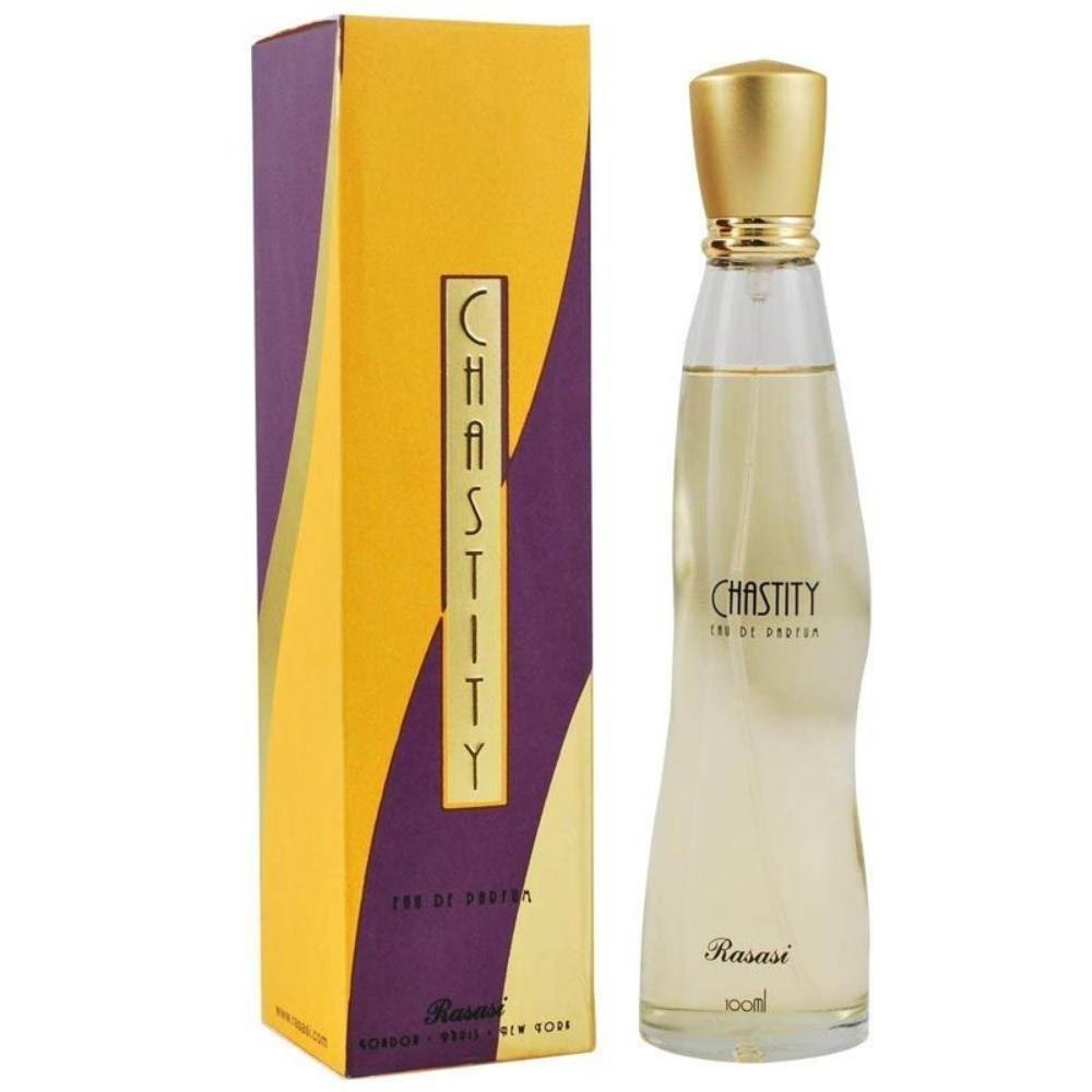 Chastity Women 100 ml, Women Perfumes, UDV, Chase Value