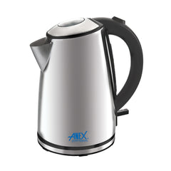 Anex Electric Kettle AG-4046, Coffee Maker & Kettle, Anex, Chase Value
