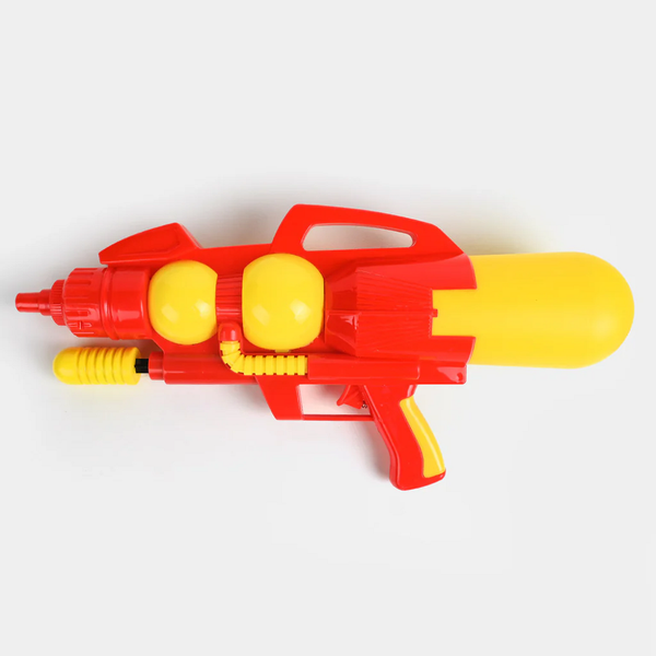 Wonder Play High Pressure Water Gun