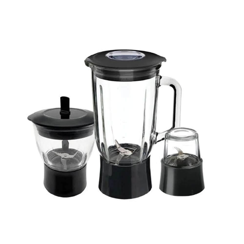 Anex Juicer, Blender, Grinder SS AG-189GL/EX, Juicer Blender & Mixer, Anex, Chase Value