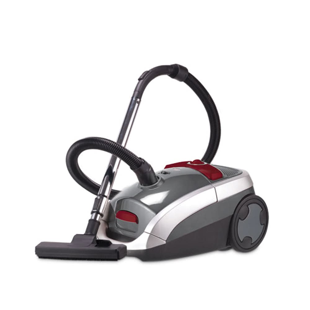 Anex Vaccum Cleaner AG-2093, Vaccum Cleaner, Anex, Chase Value