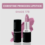 Christine Sparkling Dust Shade, 178, Highlighter, Christine, Chase Value