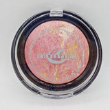Christine Terracota Blushon - 821, Face Whitening, Christine, Chase Value