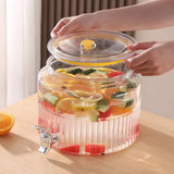Water Dispenser 5.6 Ltr, Glassware & Drinkware, Chase Value, Chase Value