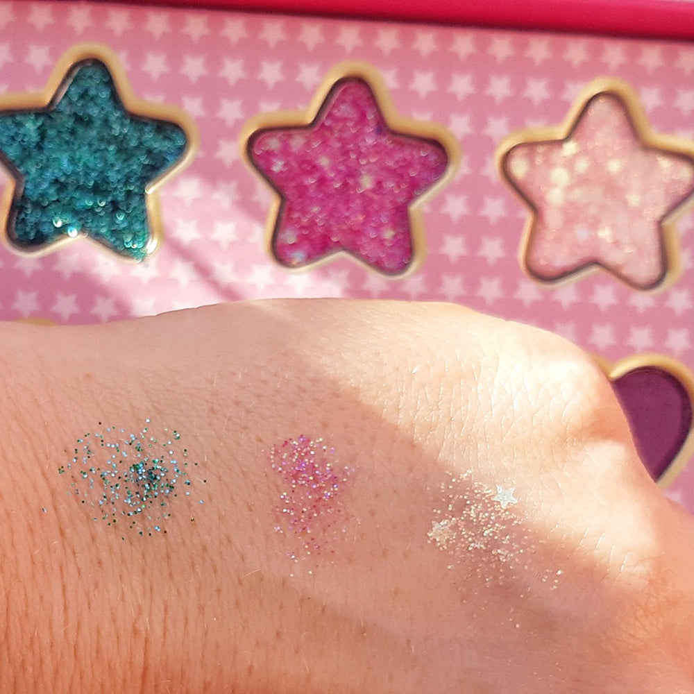 Unicorn Children's Makeup Set, Kids Cosmetic & Kitchen Sets, Chase Value, Chase Value