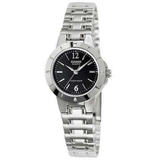 Men's Watch Casio LTP-1215A-1A2DF, Men's Watches, Casio, Chase Value